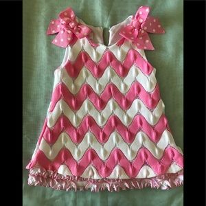 💕Cutesy Little Dress💕